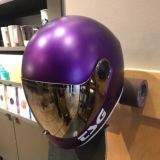 Логотип @nyceboardingbst - NYC Eboarding Buy/Sell/Trade