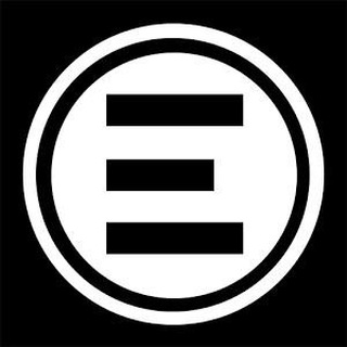 Логотип @nyceboardingevolvecrew - NYC Eboarding Evolve Crew