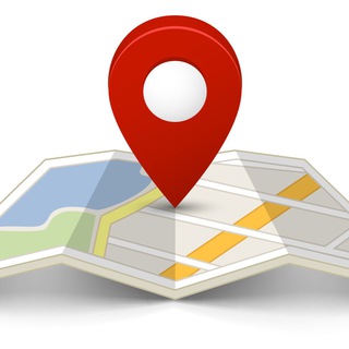 Логотип @nyceboardinglocations - NYC Eboarding Locations