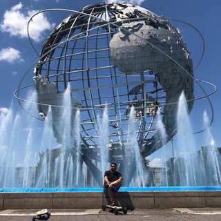 Логотип @nyceboardingqueens - NYC Eboarding - Queens