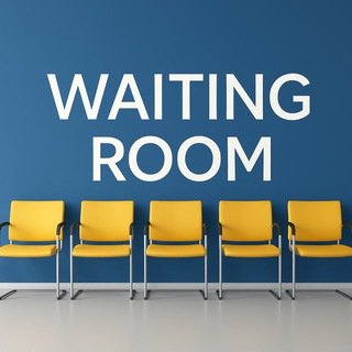 Логотип @nycfurs - NYC Furs SFW Waiting Room