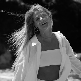 Логотип @nychtopognaly - Ну что, погнали?