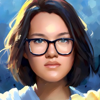 Логотип @nycloud - cloud