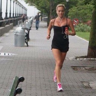 Логотип @nycmarshrutka - Маршрутка до Манхэттена