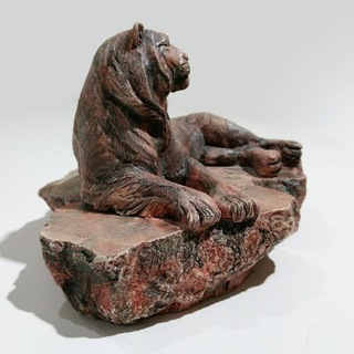 Логотип @nyear2022 - Новый год 2022 Сувениры Тигр