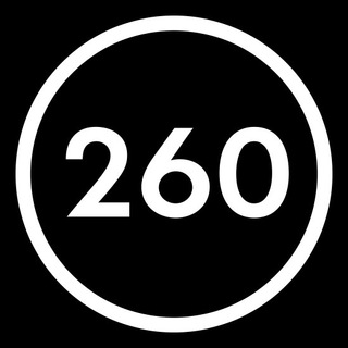 Логотип @nyeventupdates - 260 Sample Sale, New York 🗽