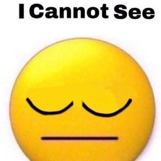 Логотип @nyinacho - Що знайшла те й українізувала