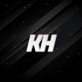 Логотип @nyiq4ydrzupmmjg6 - KNYAZHACKS KFG