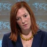 Логотип @nylllkee - Псаки знает