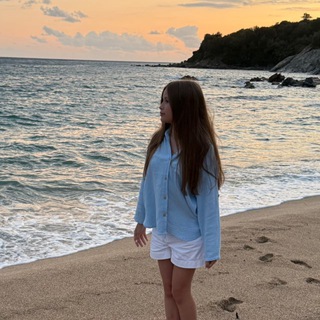 Логотип @nymashulchhh - ну…машулч