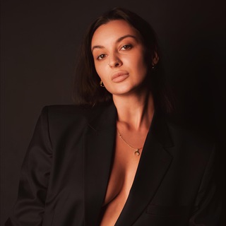 Логотип @nymerology_yanita - Ближе к себе | Астрология ✨