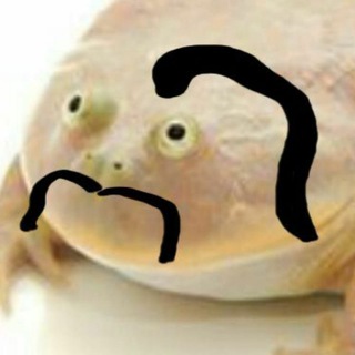 Логотип @nyni_sereda - 🗓 нині середа