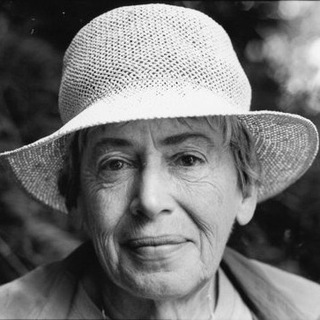 Логотип @nyphilosophy - Философия Нью-Йорка