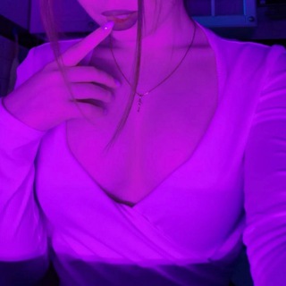 Логотип @nyshechka5 - Няшечка