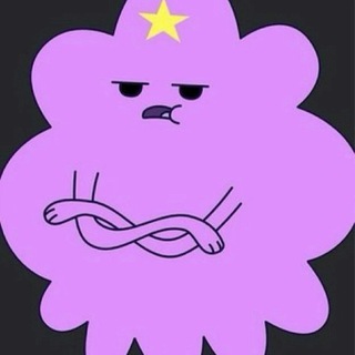 Логотип @nyskolkomozno - Ну сколько можно?