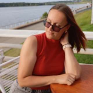 Логотип @nyta_nik - Nyta_nik Красота в простом