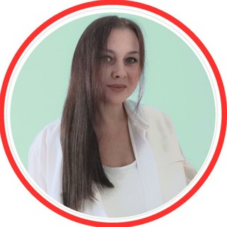 Логотип @nytriciolog_veresova - Елена Вересова|Нутрициолог| Pro-здоровье