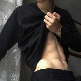 Логотип @nyudsy_boys - Нюдсы На Каждый День. Парни