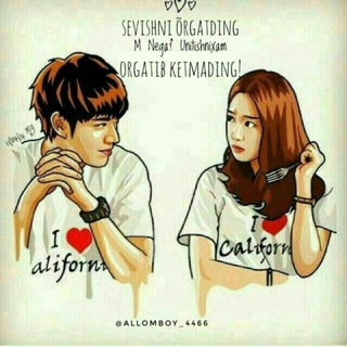 Логотип @nyurak - ─┅─═ঊঈ💘💘T̃ãÑh̃õg̃ĩÑãM̃💘💘ঊঈ═─┅