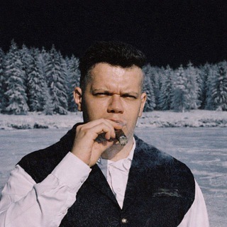 Логотип @nyushenkovdotru - nyushenkov.ru