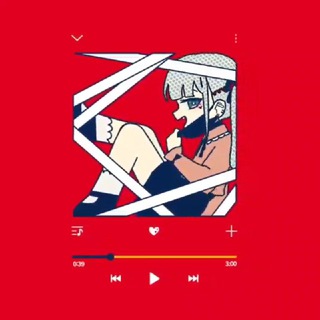 Логотип @nyuusu39 - Nyuusu 39