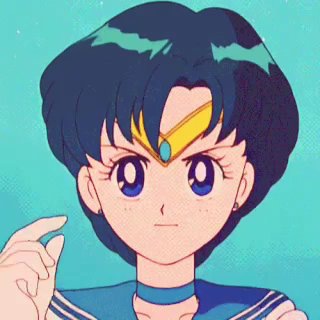 Логотип @nywforfren - not your waifu