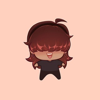 Логотип @nyx_omen - NYX_OMEN