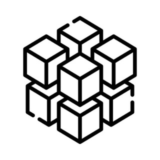 Логотип @nyxlab - NyxLab | TikTok Monetization 🇺🇦 TikTok Монетизація