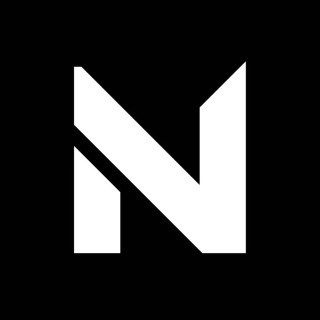 Логотип @nyxsoo2 - NyX