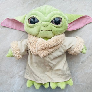 Логотип @nyyytakoeee - НУ, ТАКОЕ!