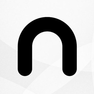 Логотип @nyzoco - Nyzo
