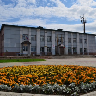 Логотип @nz2fep4jj9e3ngmy - ДШИ с.Стародубское