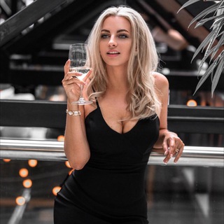 Логотип @nz_astro - ASTRO FM 🌍 by aver.pro