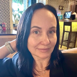 Логотип @nz_kylinar - 💖Кулинария Натальи Злобиной