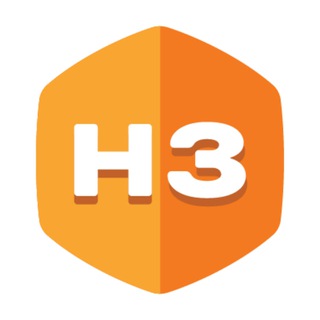 Логотип @nz_na_zavode - НА ЗАВОДЕ