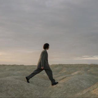 Логотип @nz_smoking - AVER