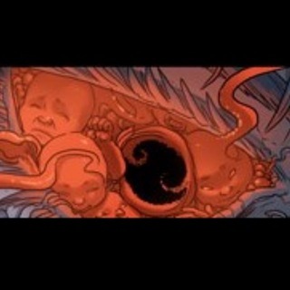 Логотип @nzgrm - Незагорами