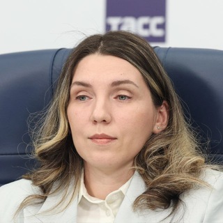 Логотип @NZhiltsova - Наталья Жильцова