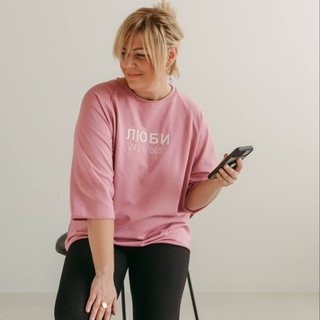 Логотип @nzimens - Наталья Зименс