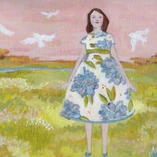 Логотип @nzimens12 - Наталья Зименс