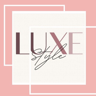 Логотип @nzlypqf4hofknjli - Luxe_style26