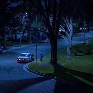 Логотип @nzmert - environment