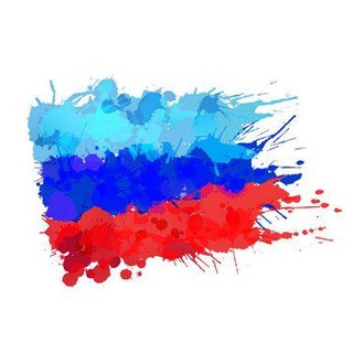 Логотип @nznp_lnr - Луганские заметки | Lugansk remembers