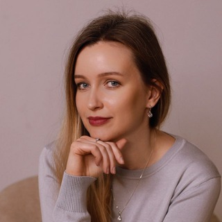 Логотип @nzpsi - Нормальными выросли