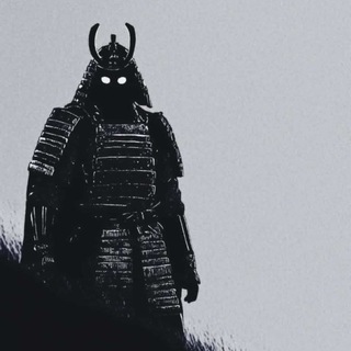 Логотип @nzrbkv77 - Omario