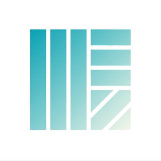 Логотип @nzspb - Важен каждый | Новый Завет СПб