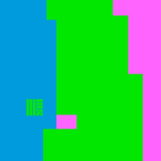 Логотип @nzspb_youth - ДОСТИГАЙ | Новый Завет СПб