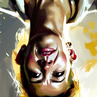 Логотип @nztext - ТекстУРА чат