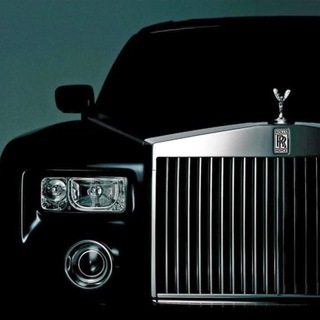 Логотип @nztmus - ✖️NZT✖️