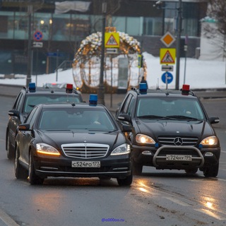 Логотип @o000ooru - o000oo.ru